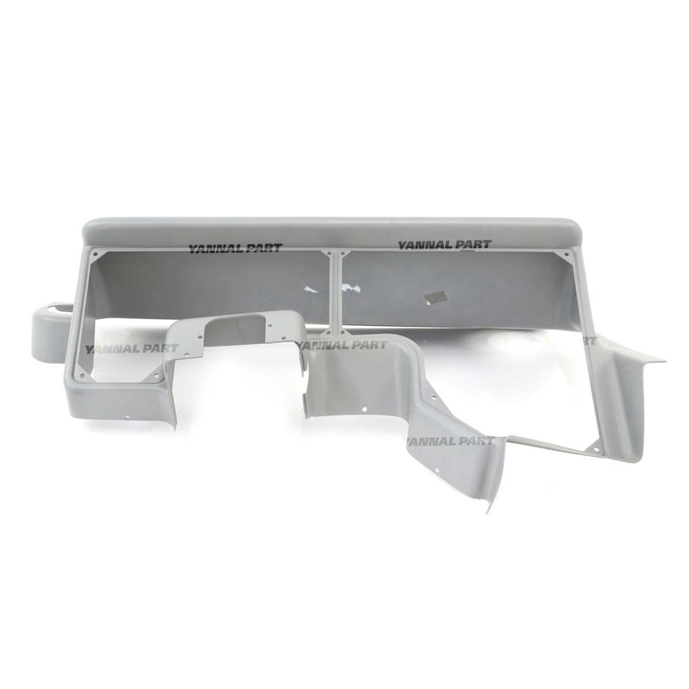 Part No. 6910882 Cowling for VersaHandlers