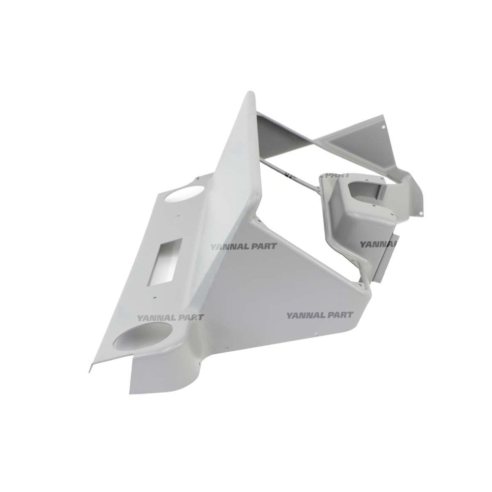 Part No. 6910882 Cowling for VersaHandlers
