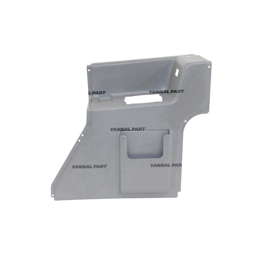 Part No. 6912458 Console Cowling for VersaHandlers