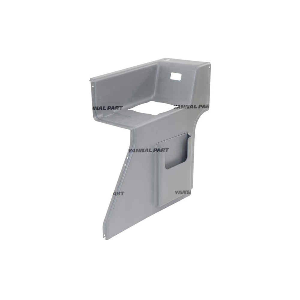 Part No. 6912458 Console Cowling for VersaHandlers