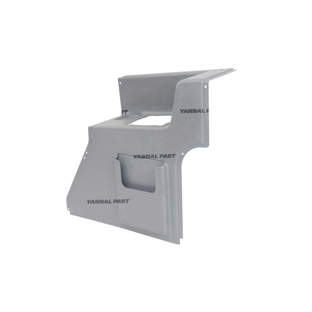 Part No. 6912458 Console Cowling for VersaHandlers