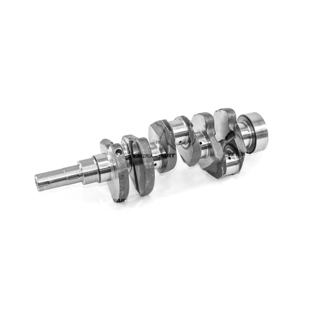 Part No. 7397819 Crankshaft for Tractors