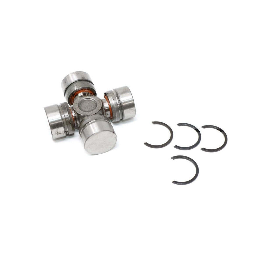 Part No. 7025608 U-Joint Cross for Angle Brooms