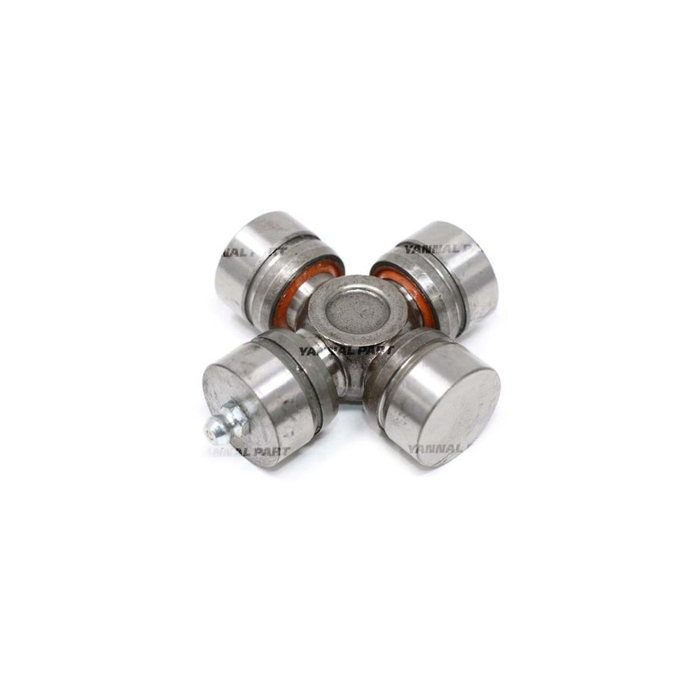 Part No. 7025608 U-Joint Cross for Angle Brooms
