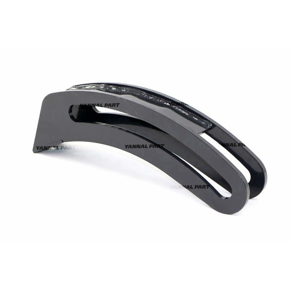 Part No. 6806979 Crumber for Trenchers