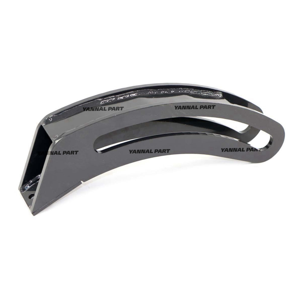 Part No. 6806979 Crumber for Trenchers
