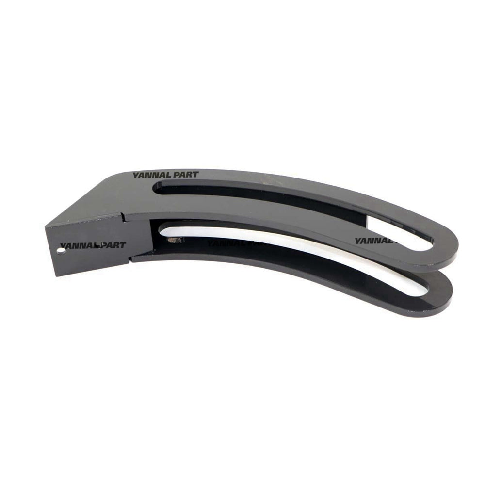 Part No. 6806979 Crumber for Trenchers