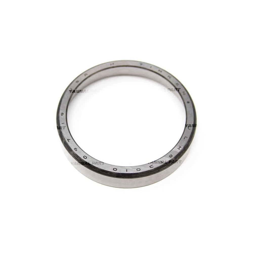 Part No. 1321607 Bearing Cup Fit For Bobcat