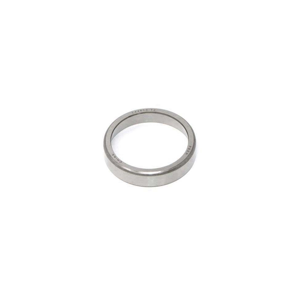 Part No. 48043-03C Cup Bearing Fit For Bobcat