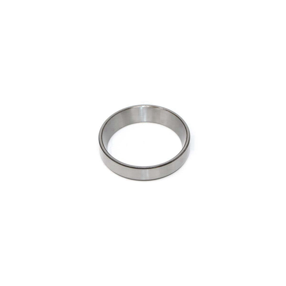 Part No. 48043-03C Cup Bearing Fit For Bobcat