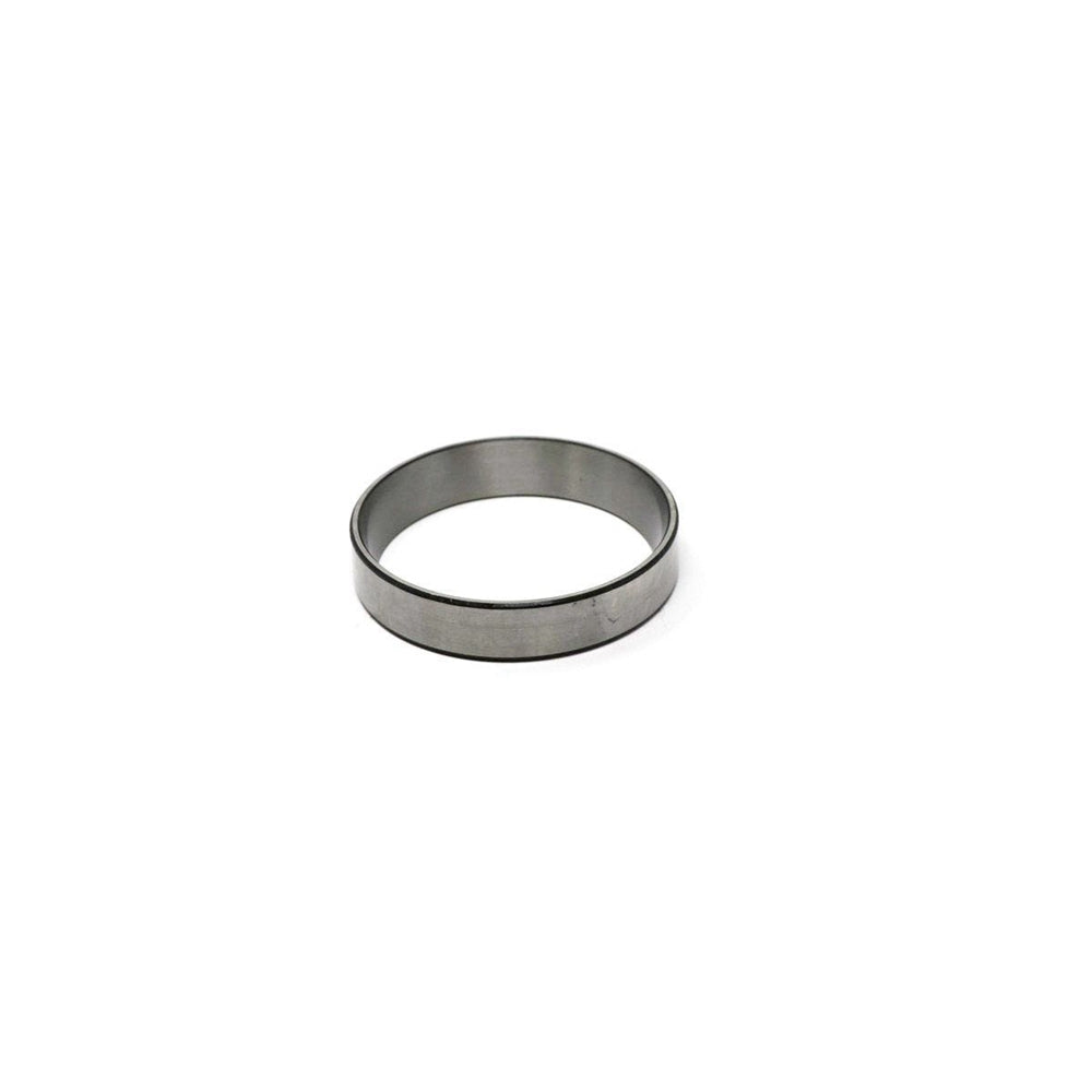 Part No. 6689638 Bearing Cup for Skid Steer Loaders