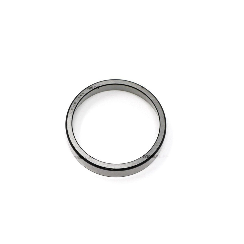 Part No. 6689638 Bearing Cup for Skid Steer Loaders