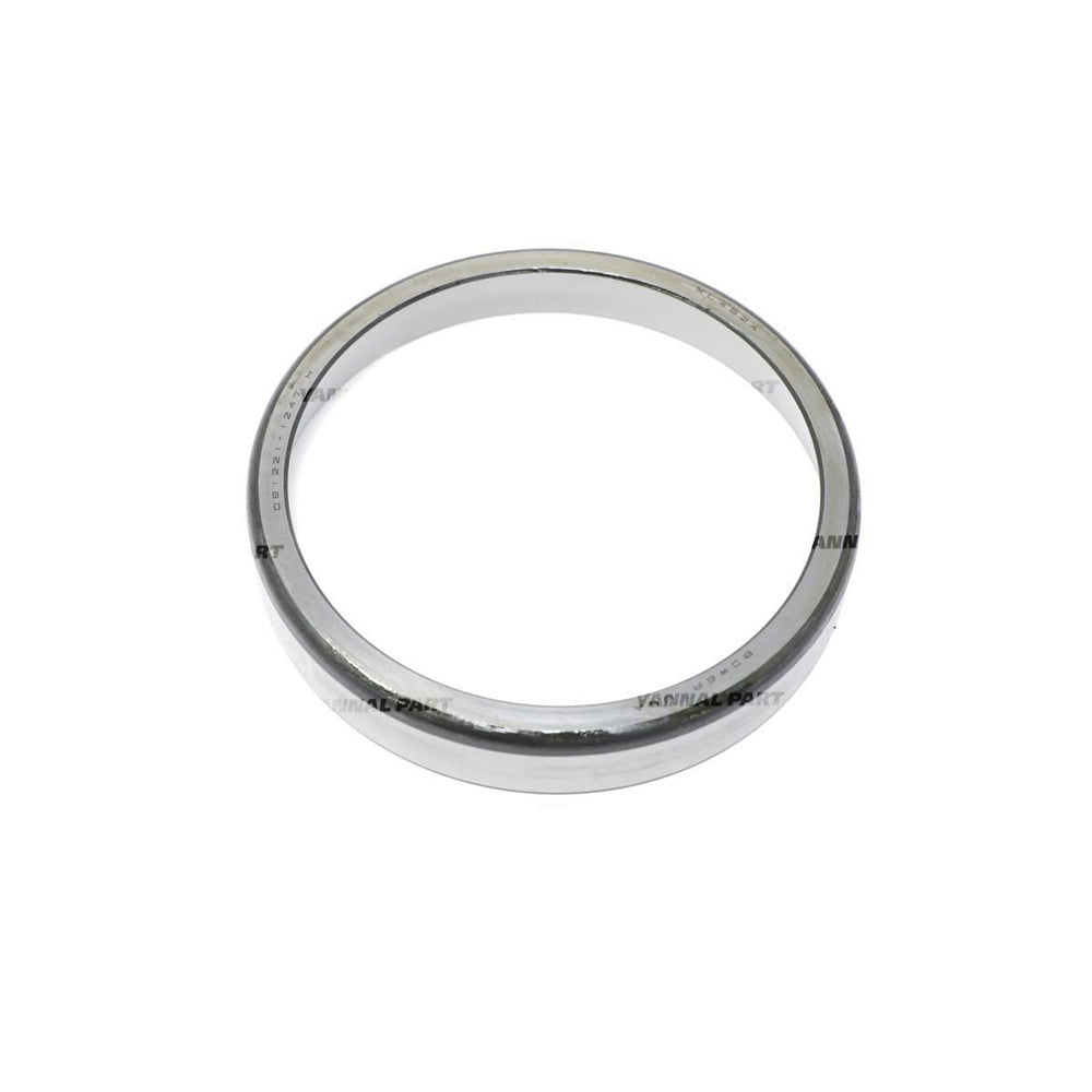 Part No. 6695094 Bearing Cup for Skid Steer Skid Steer Loaders