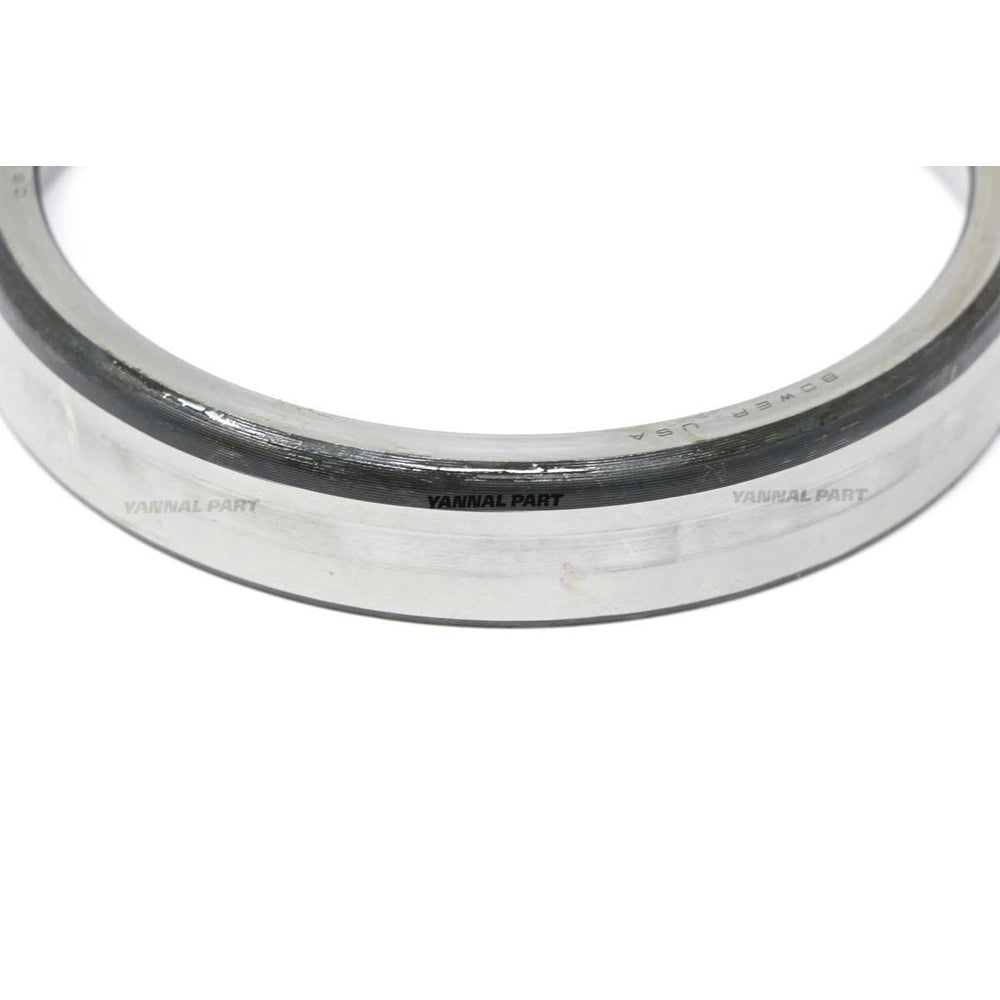 Part No. 6695094 Bearing Cup for Skid Steer Skid Steer Loaders
