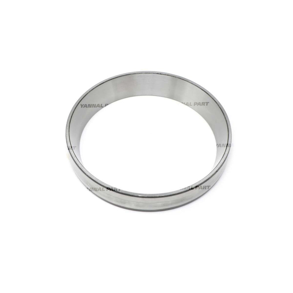 Part No. 6695094 Bearing Cup for Skid Steer Skid Steer Loaders
