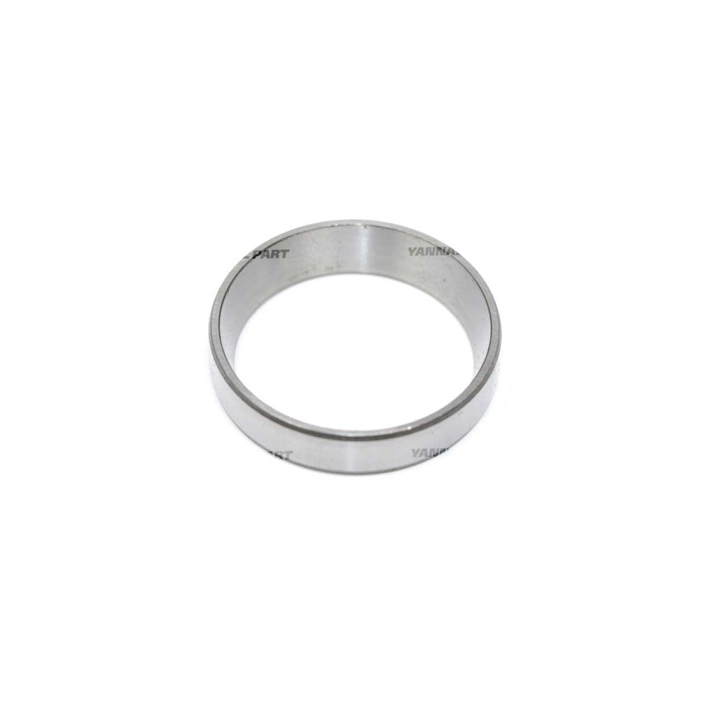 Part No. 7010896 Bearing Cup for Mini Track Loaders