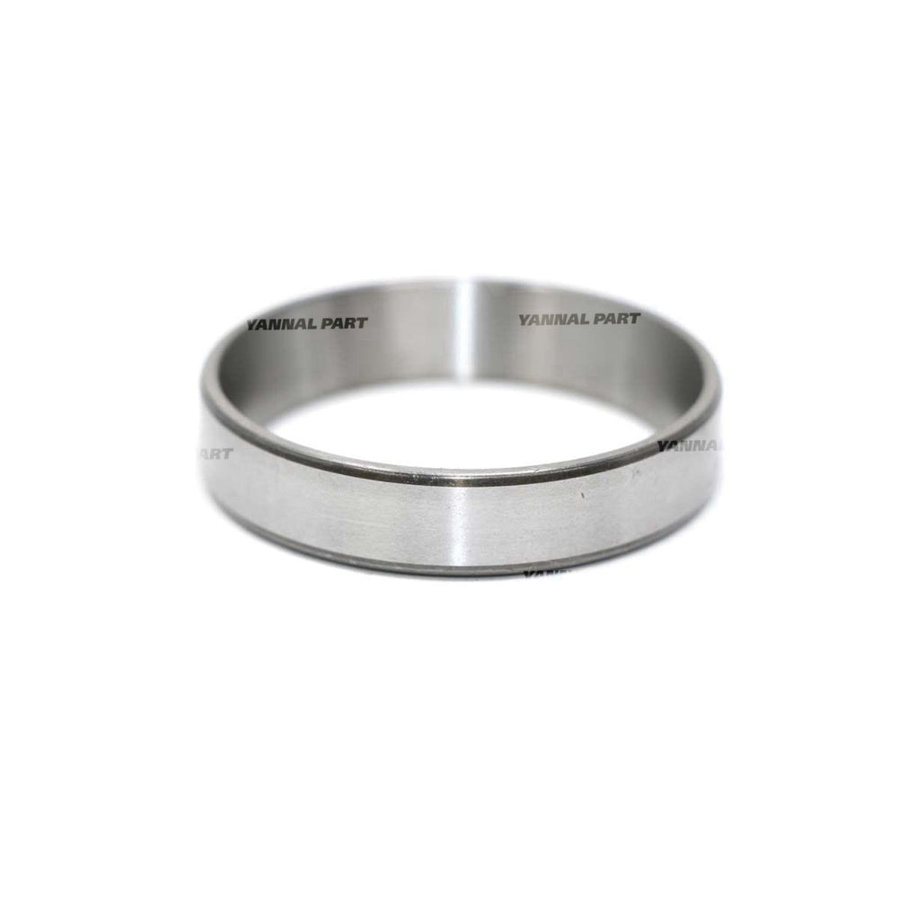 Part No. 7010896 Bearing Cup for Mini Track Loaders