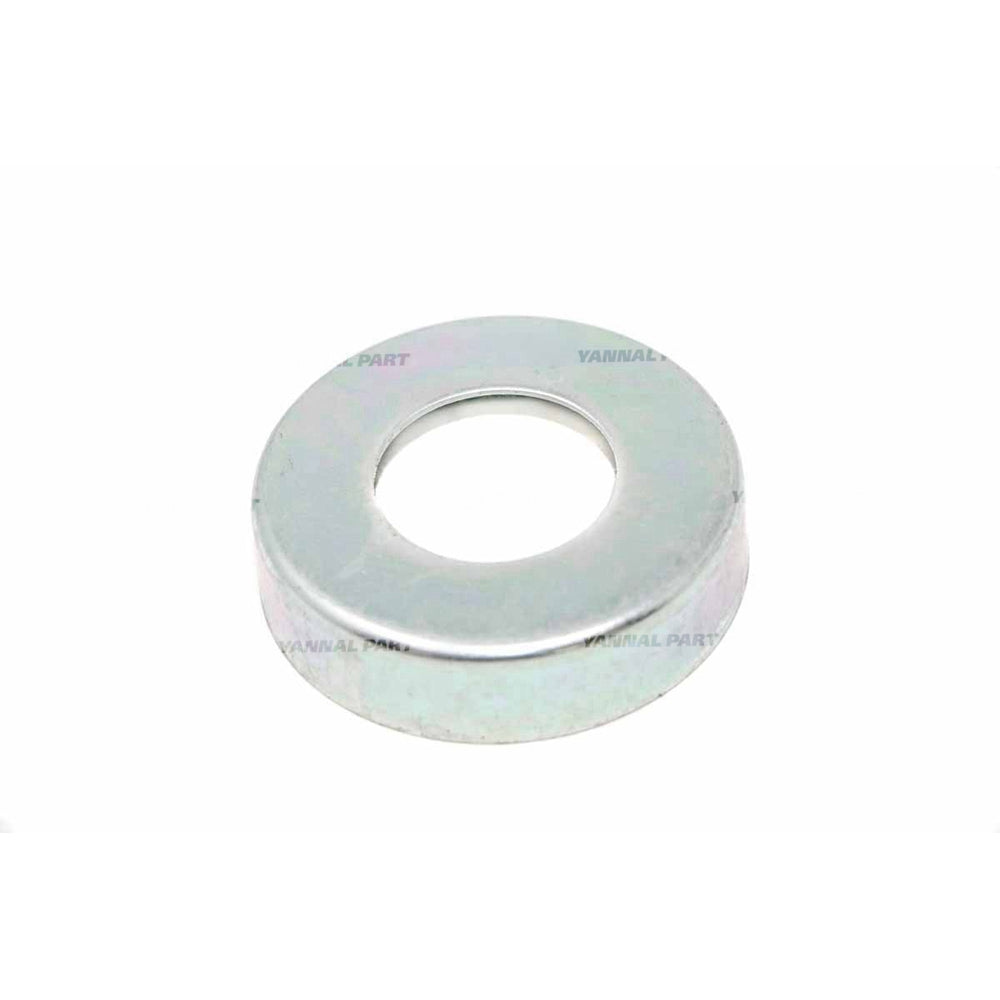 Part No. 6700463 CUP SEAL Fit For Bobcat