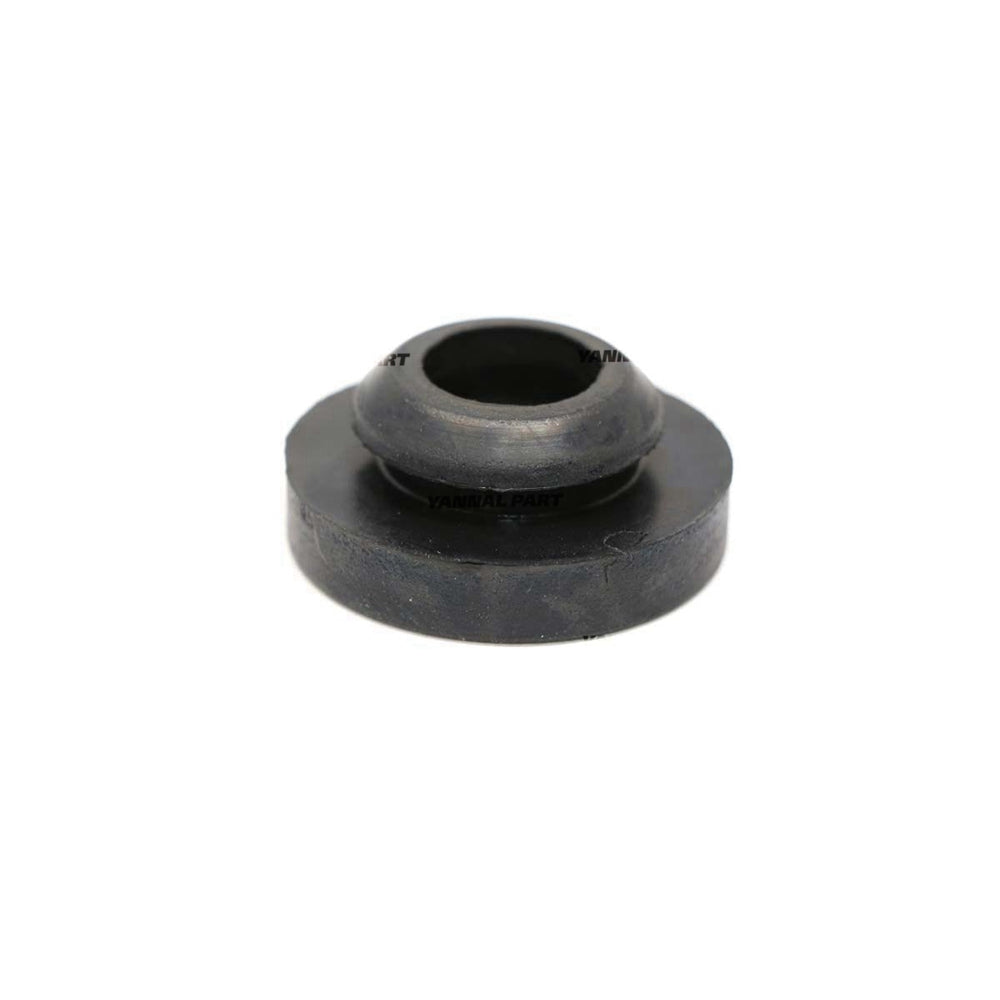 Part No. 7000278 Cushion Fit For Bobcat