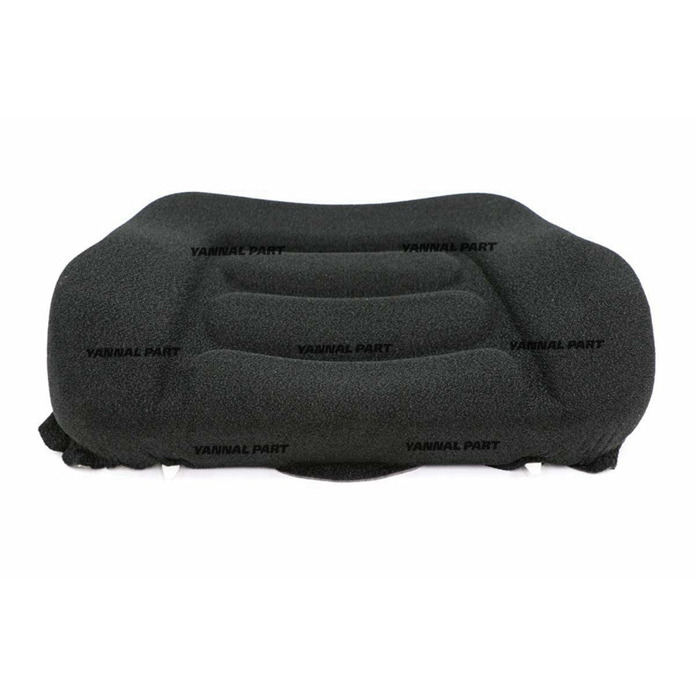 Part No. 6659447 Cloth Cushion Fit For Bobcat