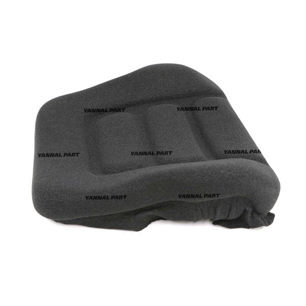 Part No. 6659447 Cloth Cushion Fit For Bobcat