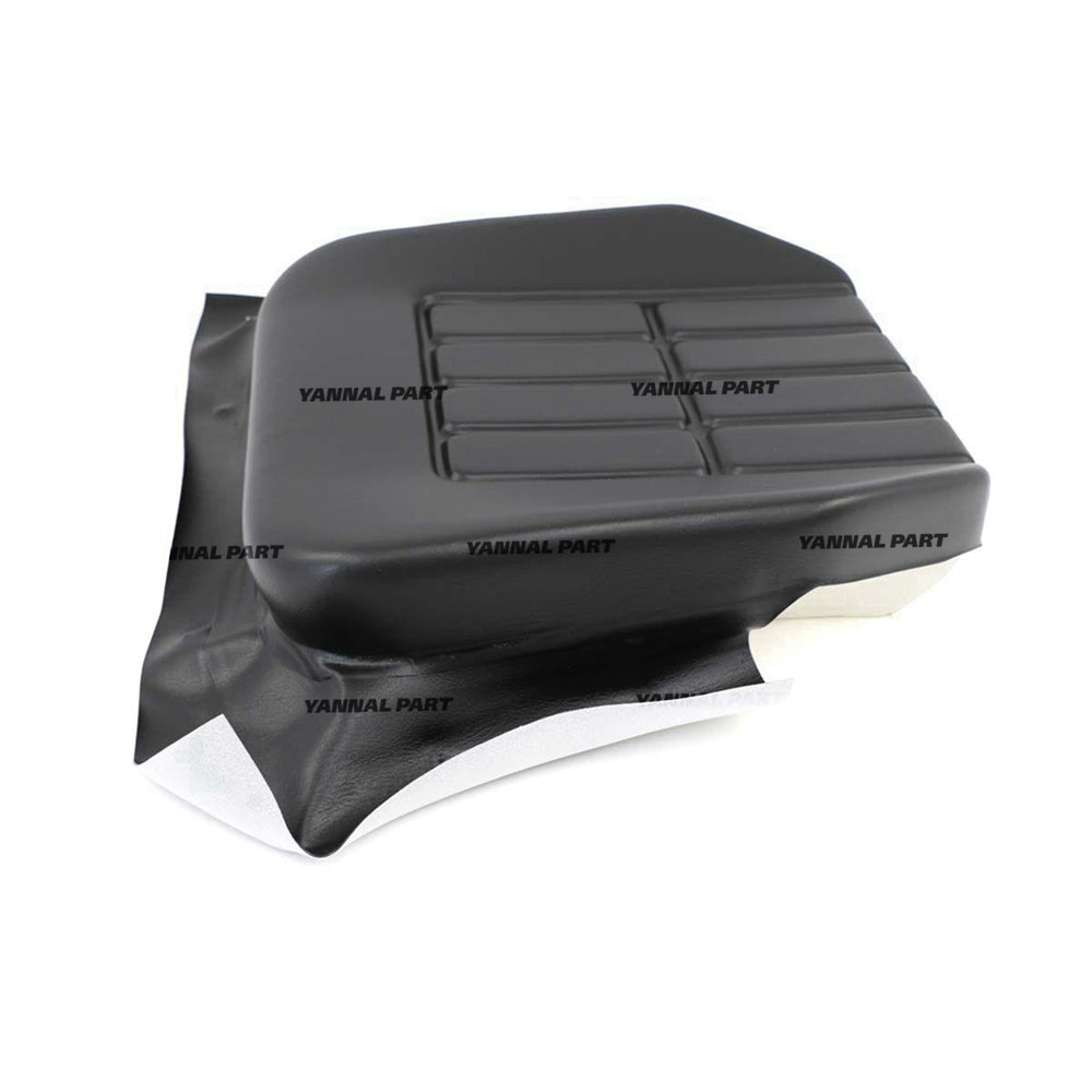 Part No. 6630468 Seat Cushion Fit For Bobcat