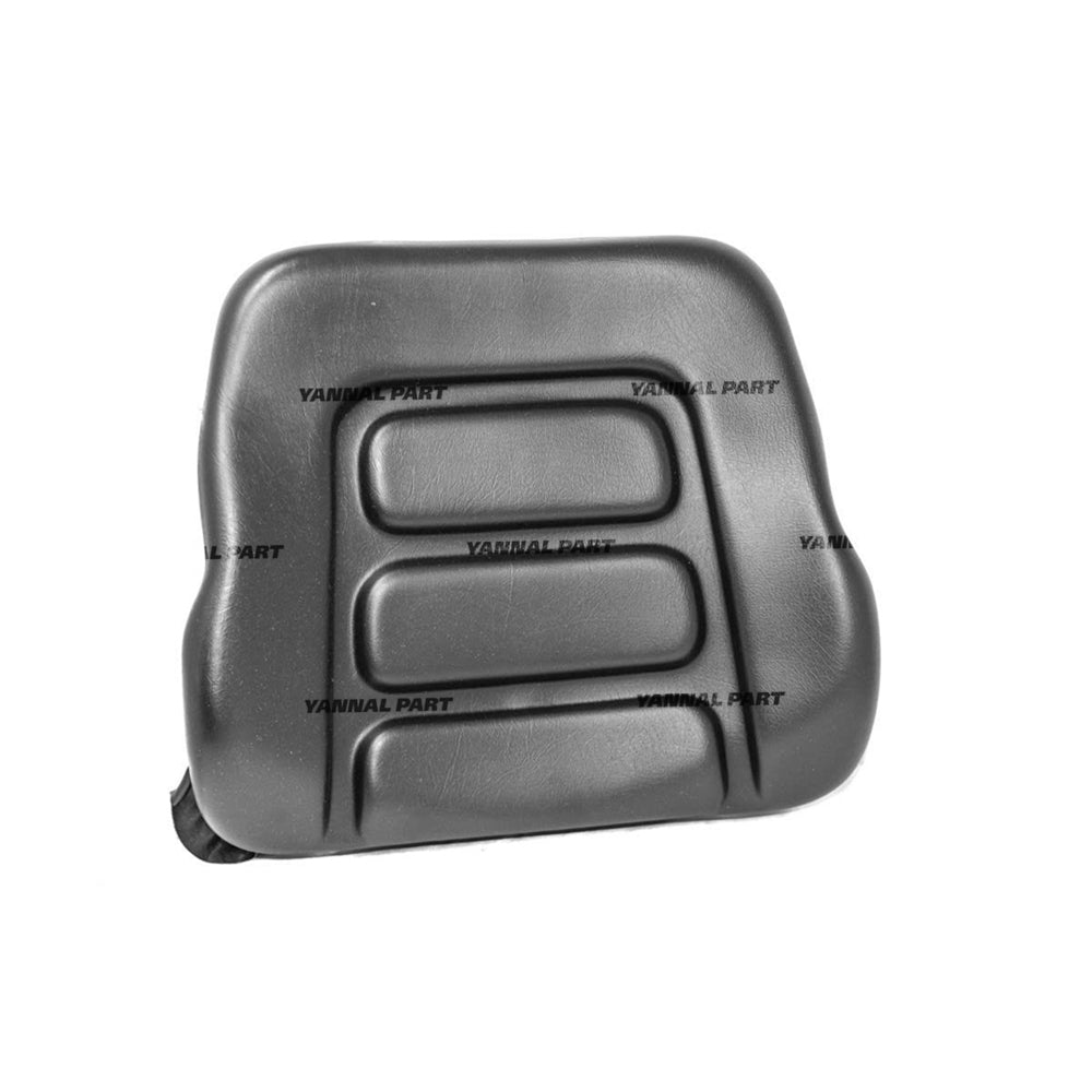 Part No. 6670721 Seat Cushion Fit For Bobcat