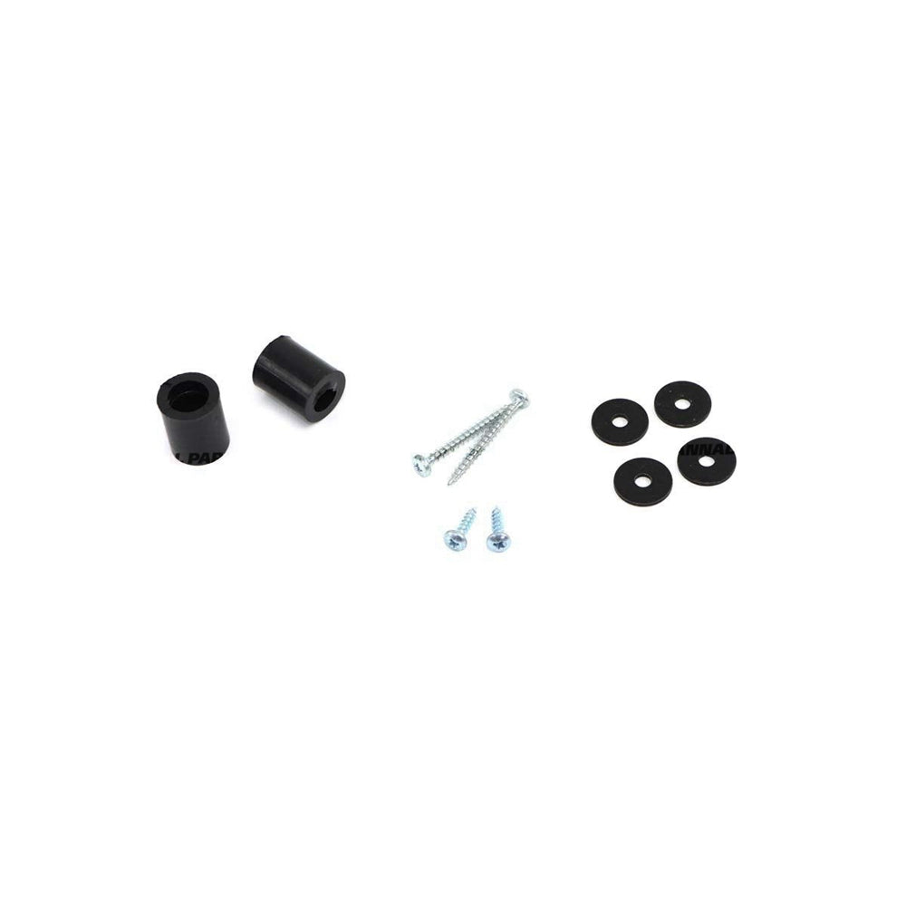 Part No. 7022571 Seat Cushion for VersaHandlers