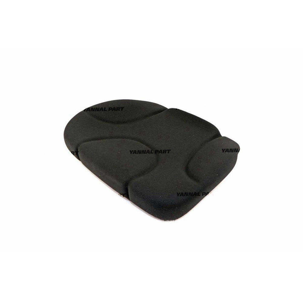 Part No. 7022571 Seat Cushion for VersaHandlers