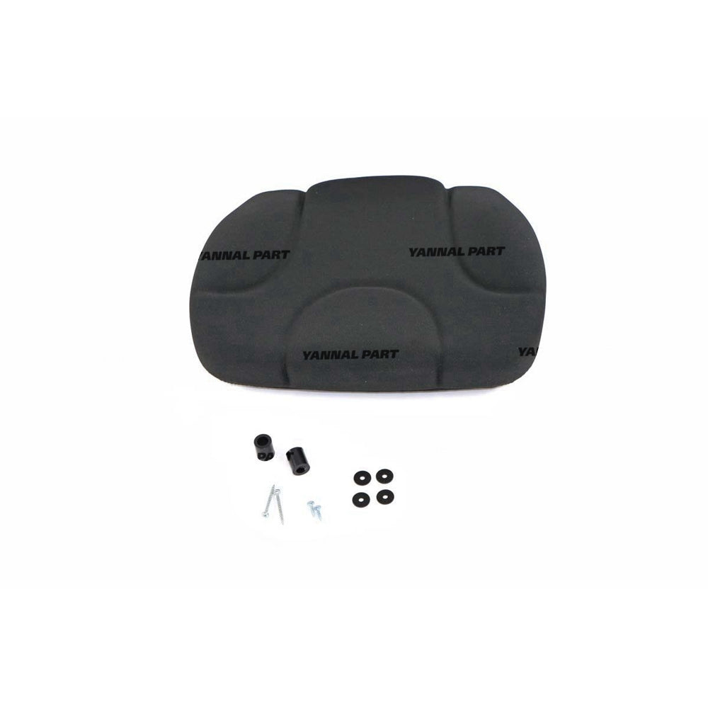 Part No. 7022571 Seat Cushion for VersaHandlers