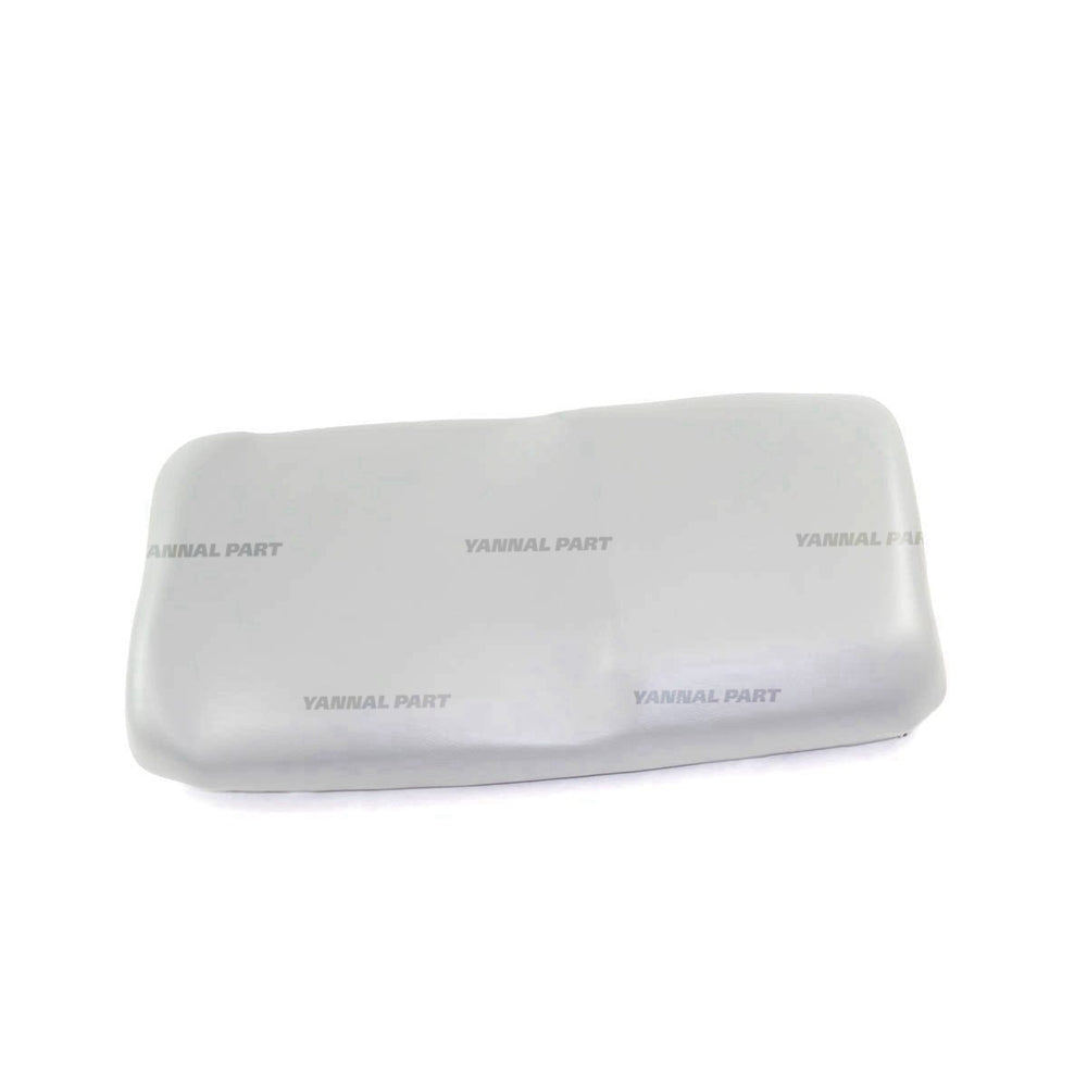 Part No. 7025539 Front Passenger Seat Cushion for Utility Vehicles