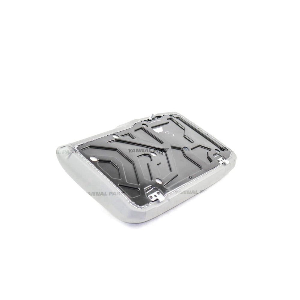 Part No. 7025539 Front Passenger Seat Cushion for Utility Vehicles