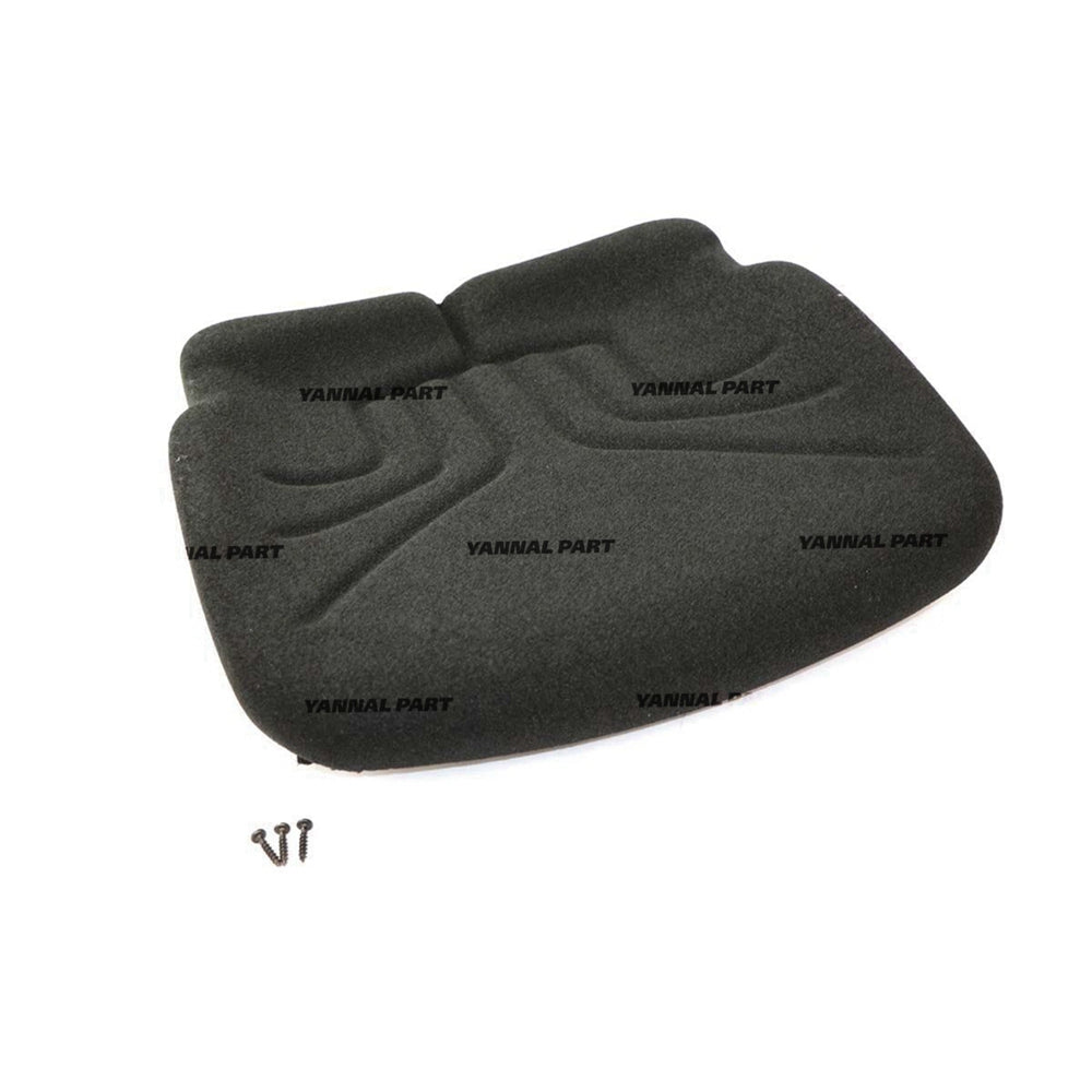 Part No. 97142-4 Seat Back Cushion Fit For Bobcat