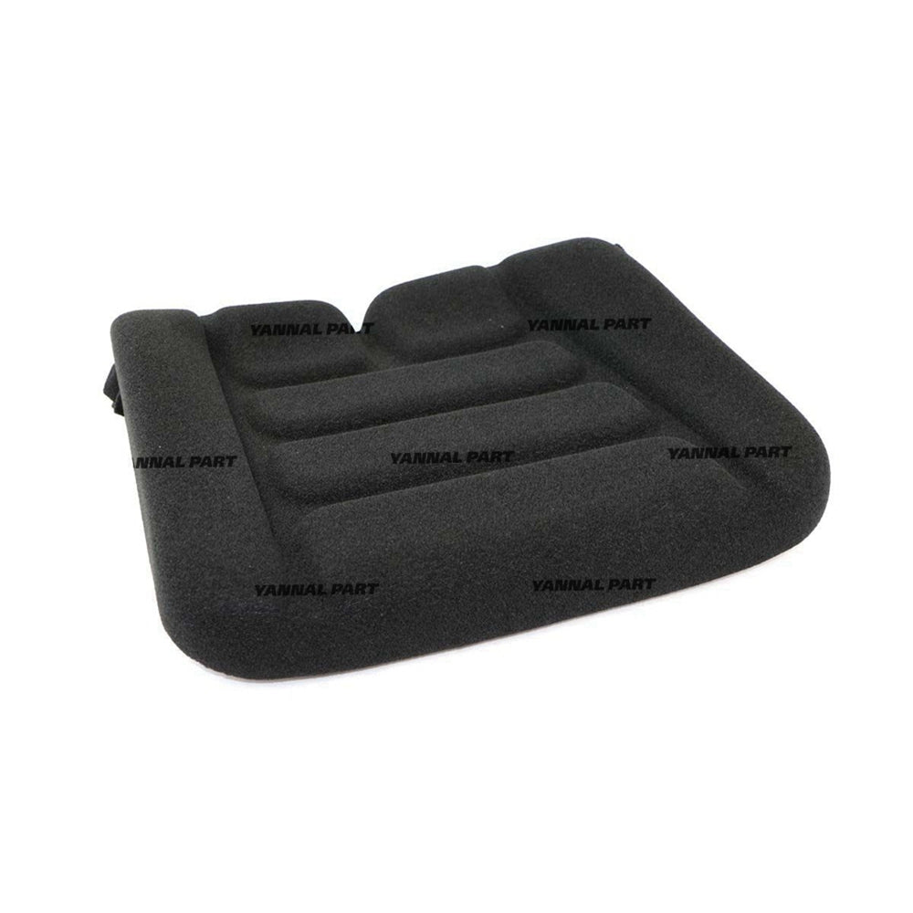 Part No. 6659451 CUSHION SEAT CLOTH Fit For Bobcat