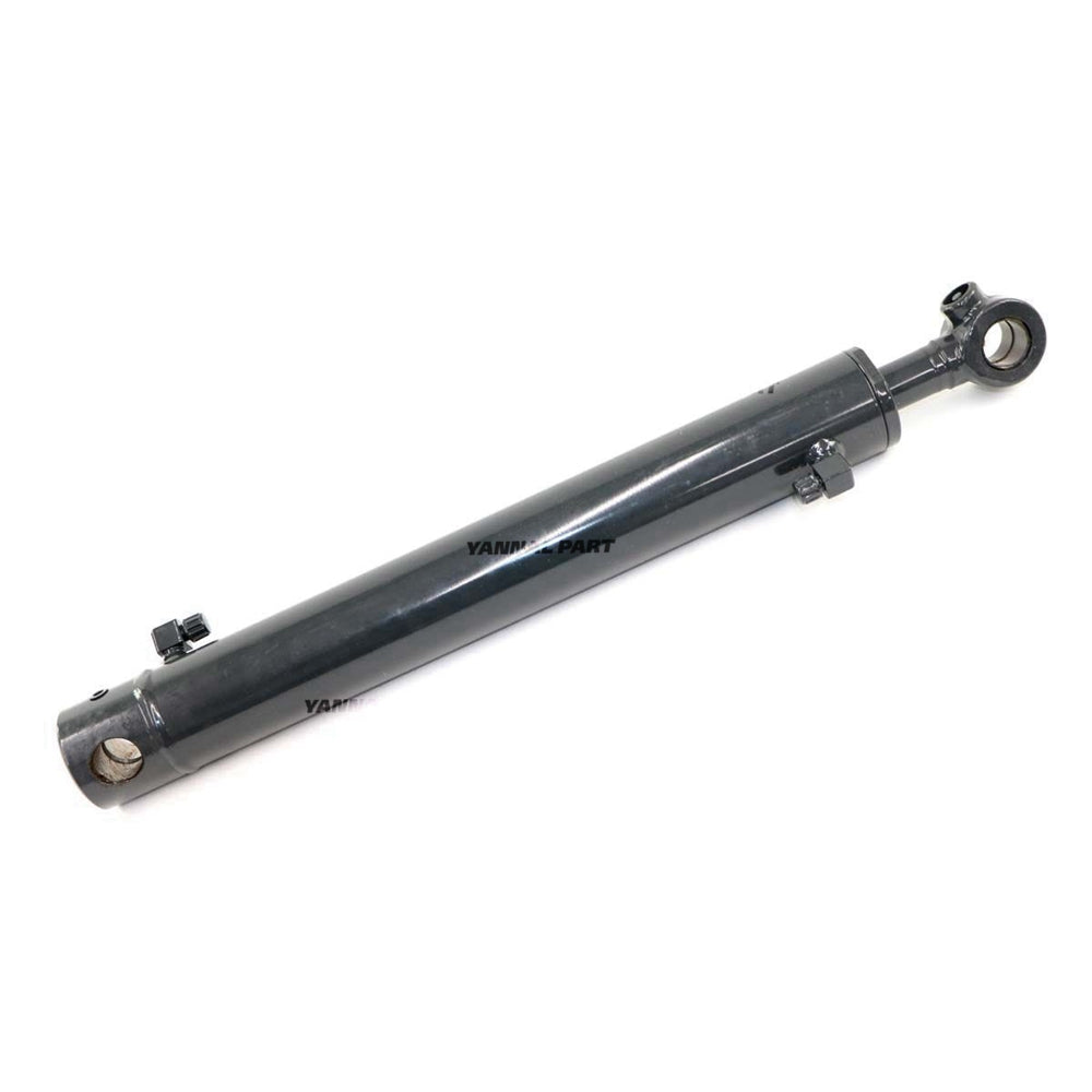 Part No. 7370082 Excavator Hydraulic Swing Cylinder Fit For Bobcat