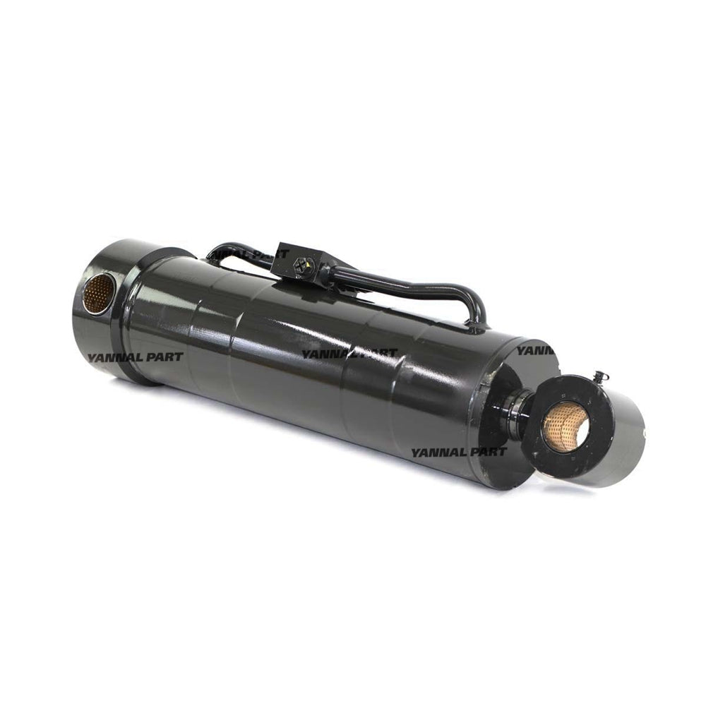 Part No. 6914553 Cylinder for VersaHandlers