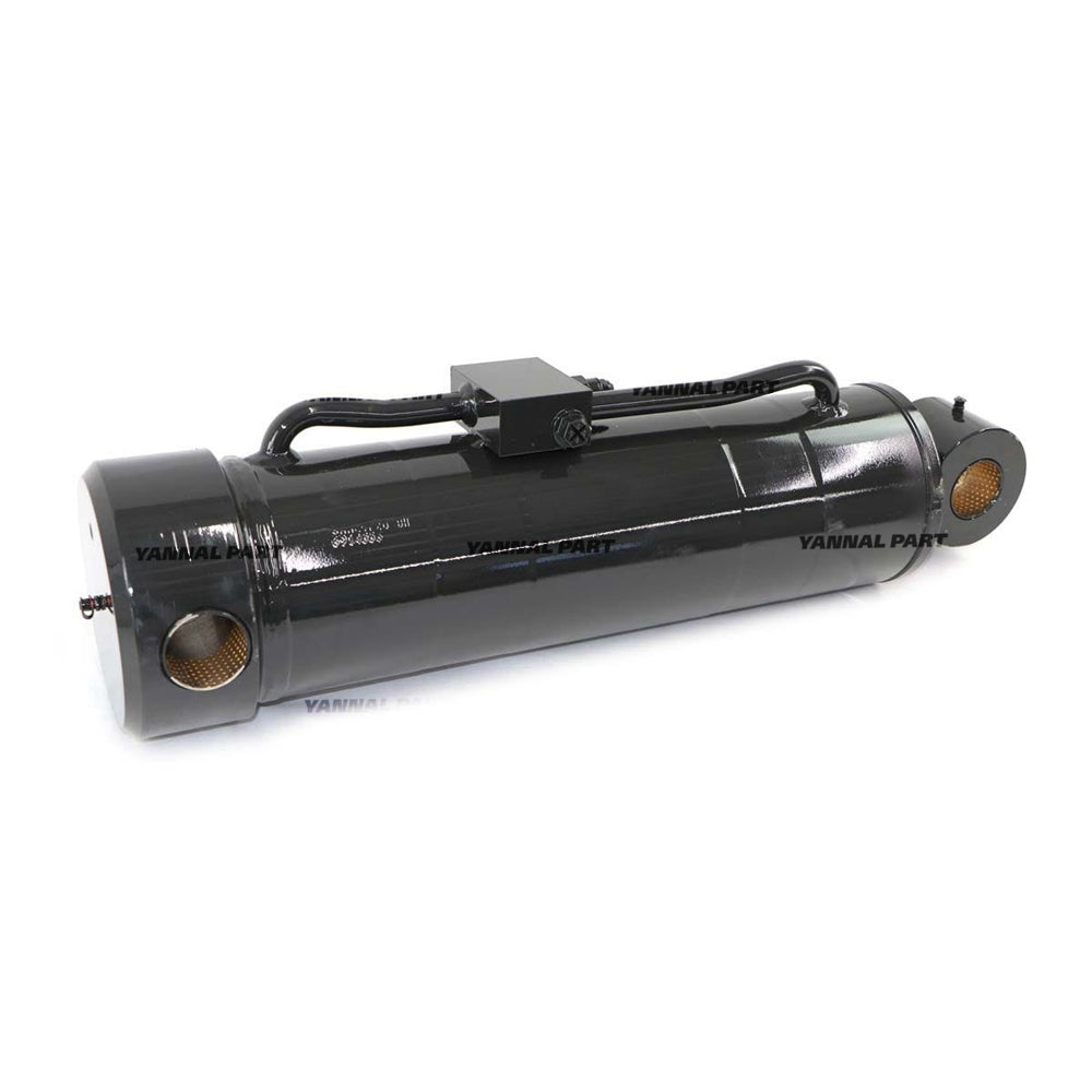 Part No. 6914553 Cylinder for VersaHandlers