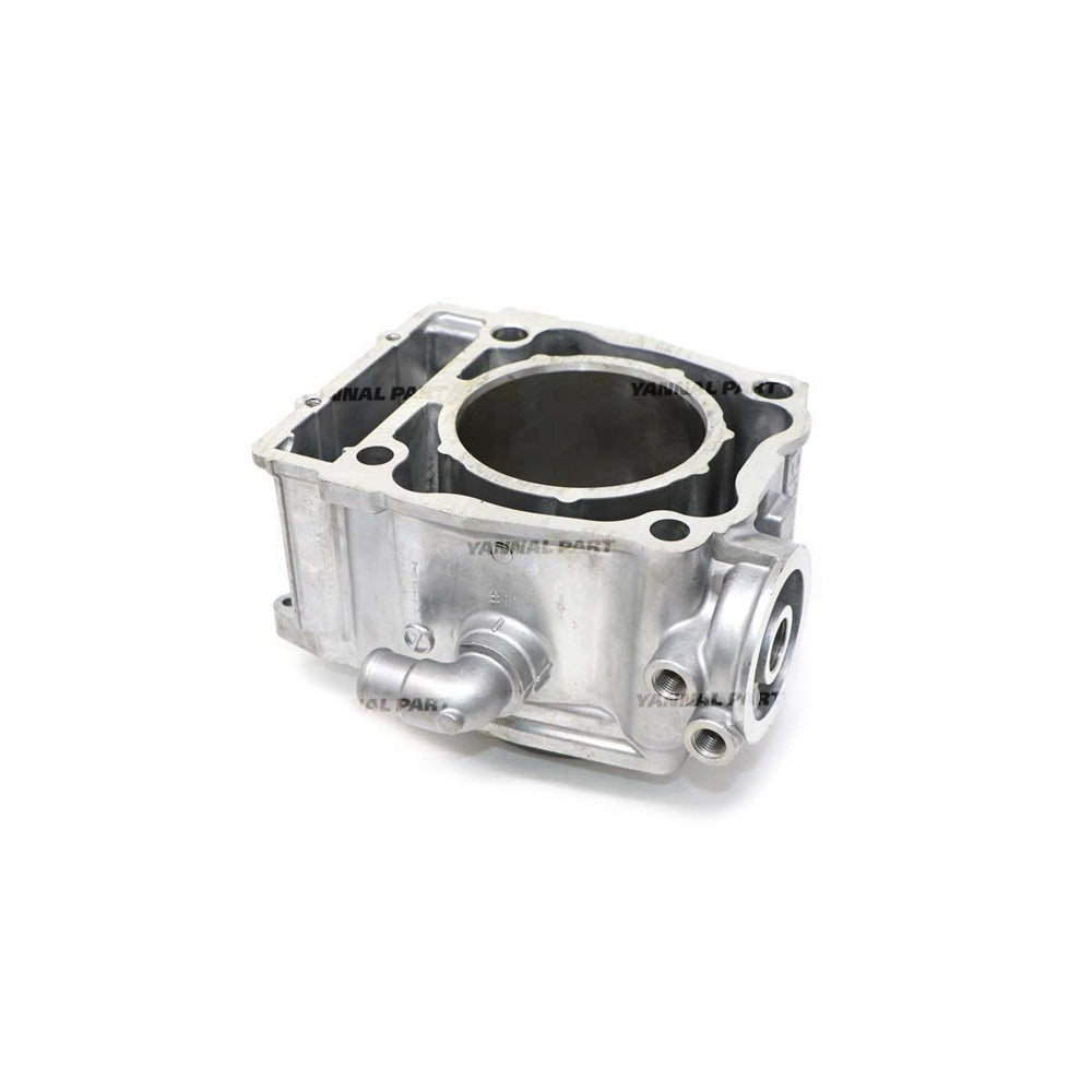 Part No. 7018944 Cylinder for Utility Vehicles