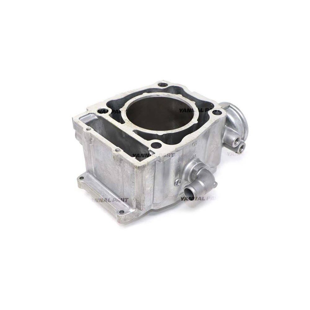 Part No. 7018944 Cylinder for Utility Vehicles