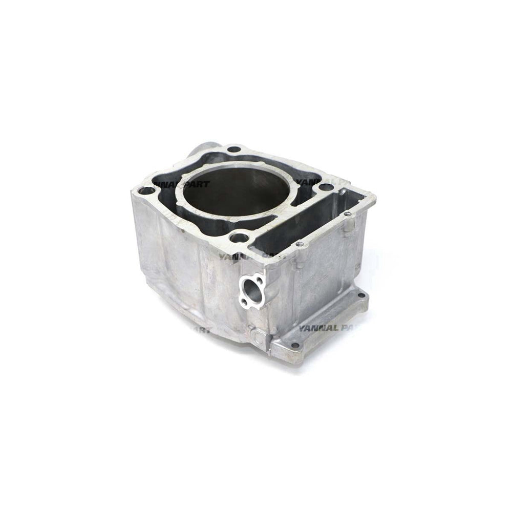 Part No. 7018944 Cylinder for Utility Vehicles