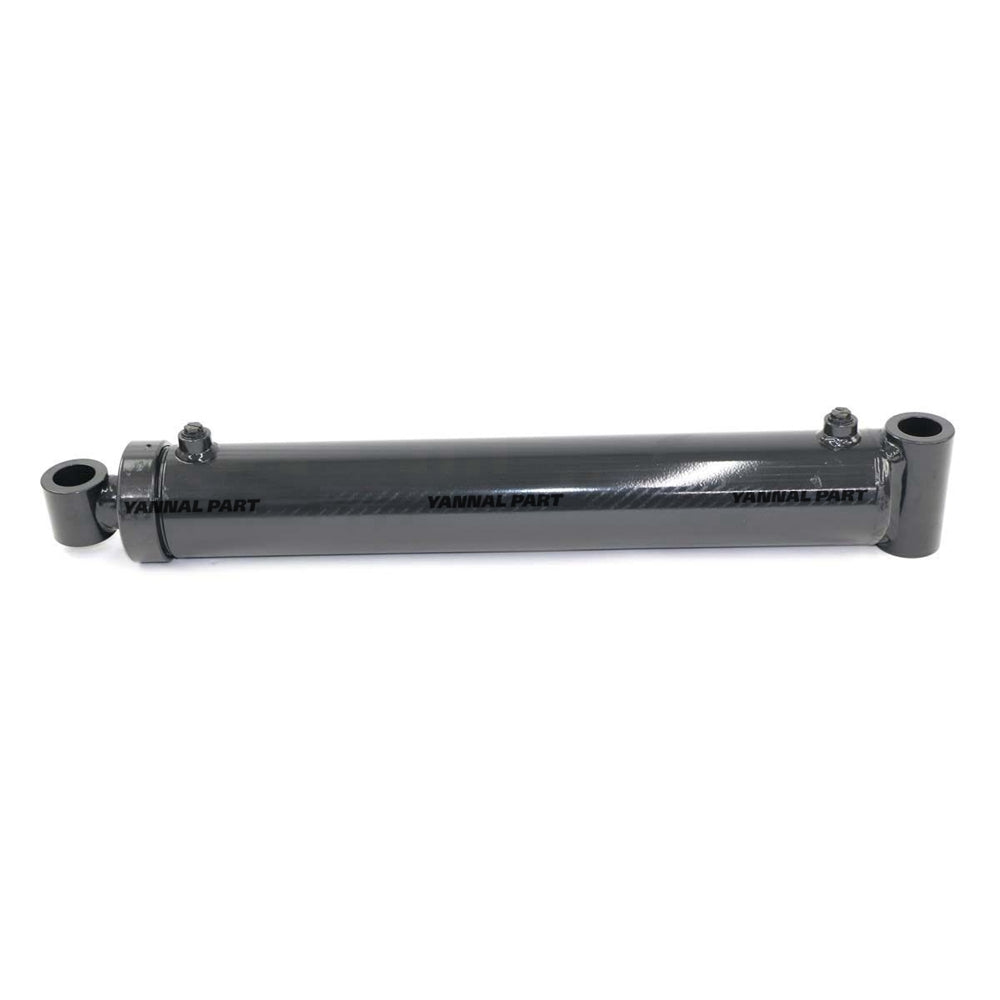 Part No. 7157422 Cylinder for Graders