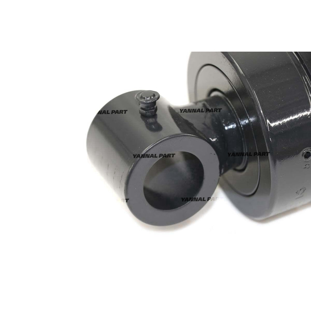 Part No. 7157422 Cylinder for Graders