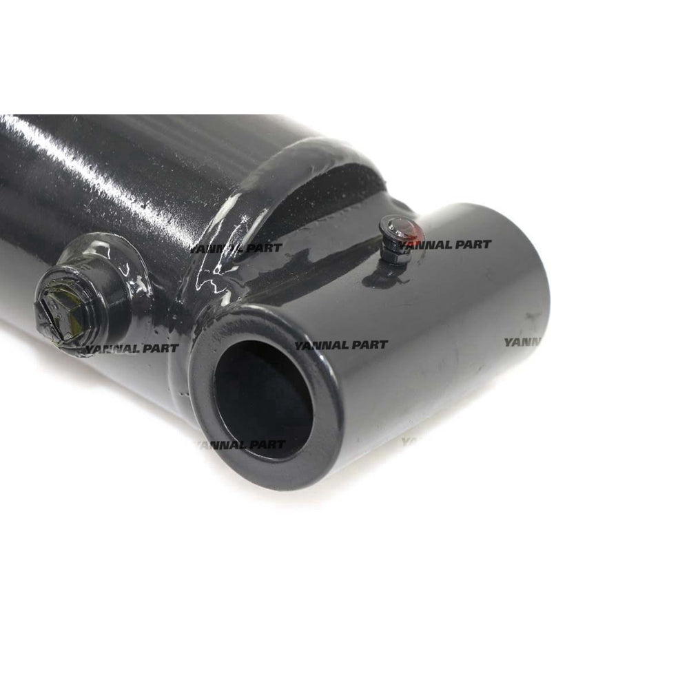 Part No. 7157422 Cylinder for Graders