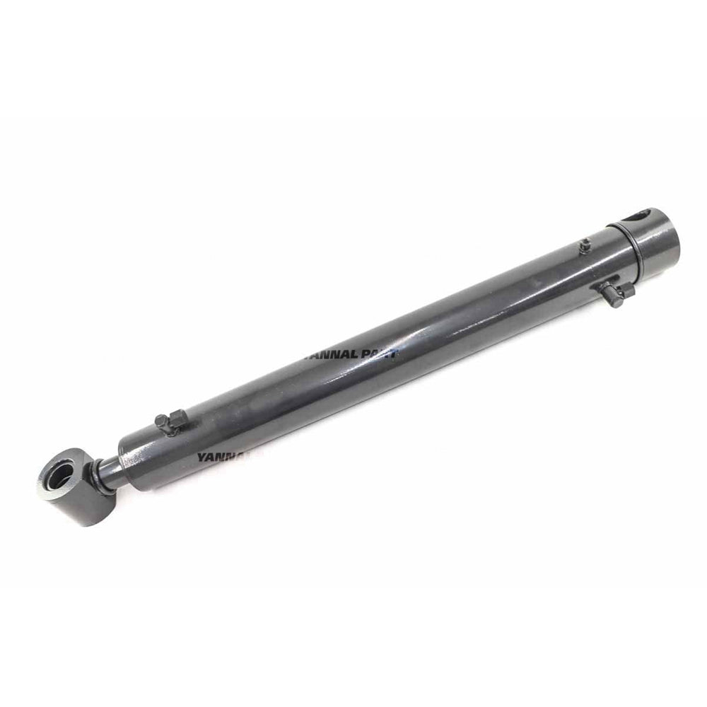 Part No. 7175158 CYLINDER ARM Fit For Bobcat