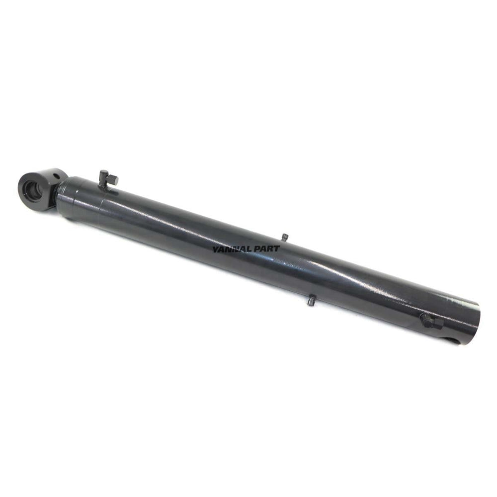 Part No. 7387657 Hydraulic Cylinder for Excavators