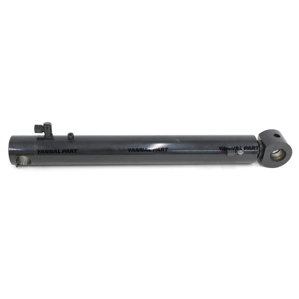 Part No. 7196762 Arm Cylinder for Excavators