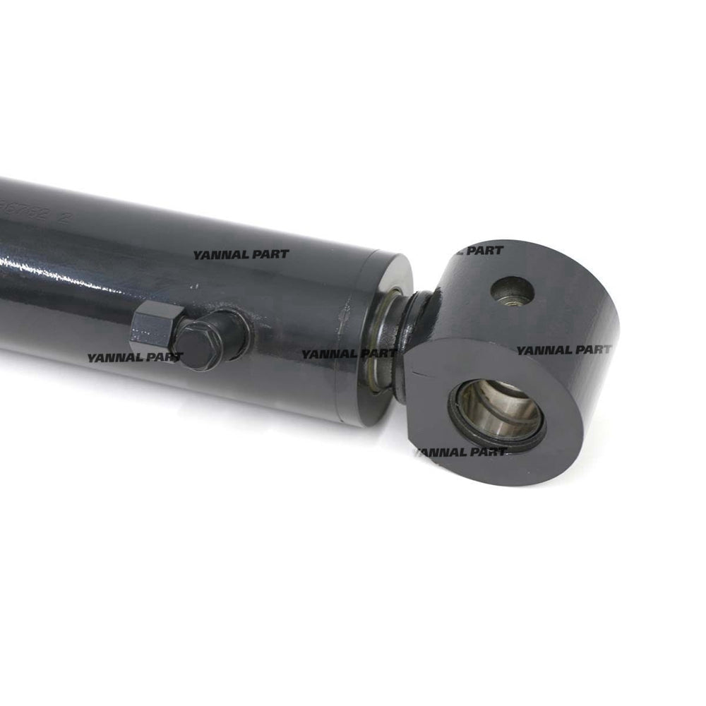 Part No. 7196762 Arm Cylinder for Excavators