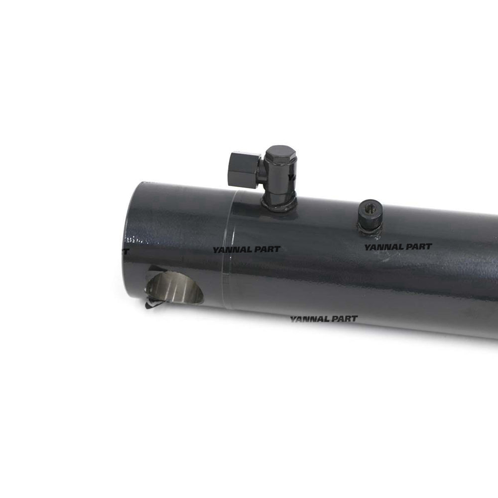 Part No. 7196762 Arm Cylinder for Excavators