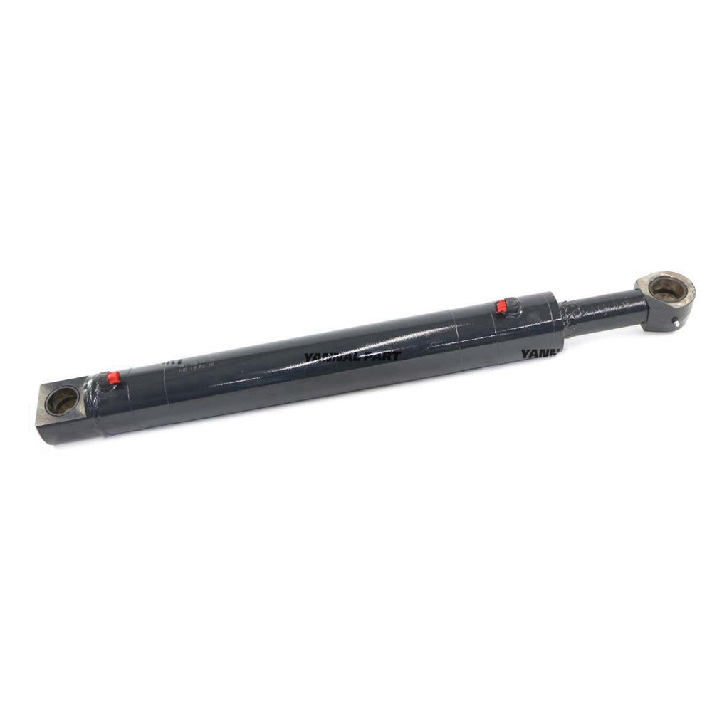 Part No. 7289901 Cylinder for Backhoe Loaders