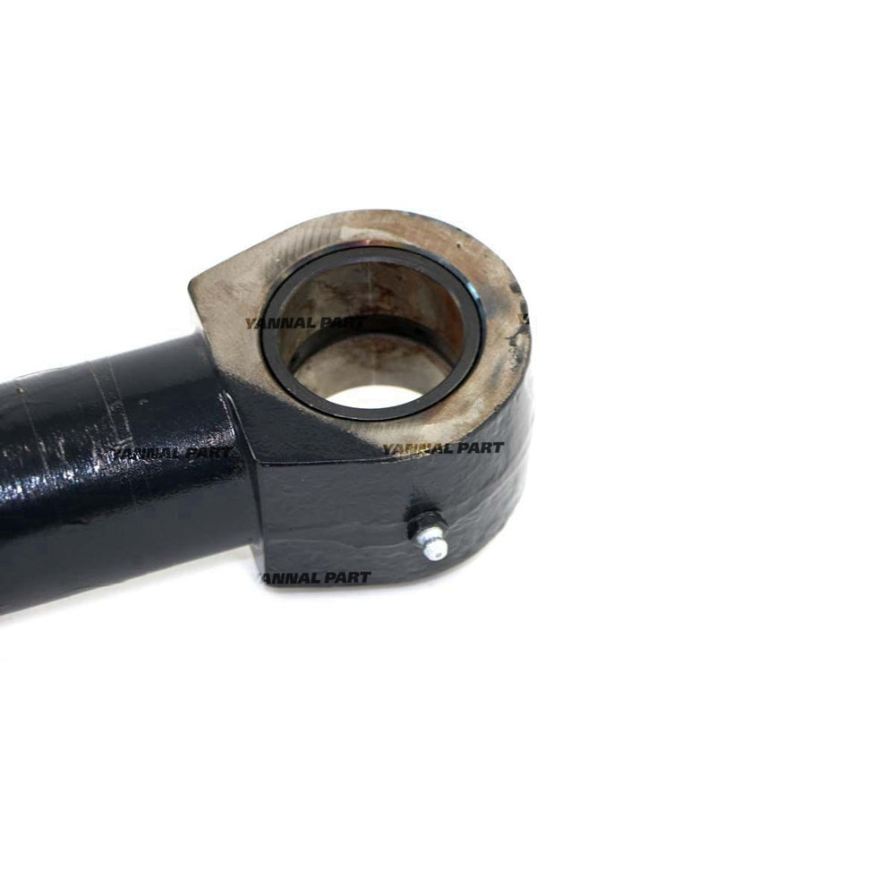 Part No. 7289901 Cylinder for Backhoe Loaders
